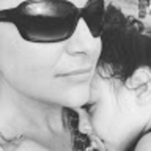 Meet your Posher, Lindsey